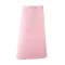 PR158 COLOURS derekas hosszú bisztró kötény tablet kompatibilis zsebbel Premier, Pink-U