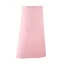 PR158 COLOURS derekas hosszú bisztró kötény tablet kompatibilis zsebbel Premier, Pink-U