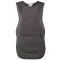 PR171 Női belebújós kötény, tunika Premier, Dark Grey-L