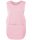 PR171 Női belebújós kötény, tunika Premier, Pink-XL
