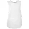PR171 Női belebújós kötény, tunika Premier, White-3XL
