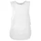 PR171 Női belebújós kötény, tunika Premier, White-L