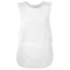 PR171 Női belebújós kötény, tunika Premier, White-L
