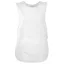 PR171 Női belebújós kötény, tunika Premier, White-S