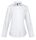 Premier PR307 Női hosszu újju ing White - S-R