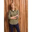 Premier PR350 Camel/Navy - S-R