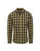 Premier PR350 Camel/Navy - S-R