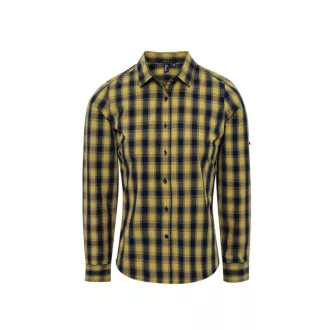 Premier PR350 Camel/Navy - S-R