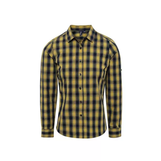 Premier PR350 Camel/Navy - S-R