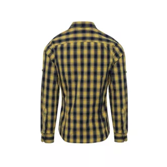Premier PR350 Camel/Navy - S-R