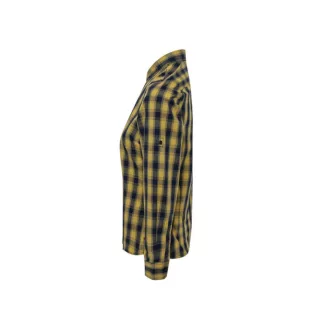 Premier PR350 Camel/Navy - S-R