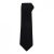 Premier PR700 unisex nyakkendő, Black