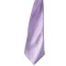 Premier PR755 divatos csíptetős nyakkendő, Lilac