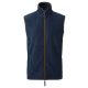 PR803 ARTISAN féfi polár mellény Premier, Navy/Brown-M