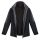 Regatta férfi vízálló dzseki 3 az 1-ben, RETRA130, Black/Seal Grey-2XL