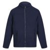 Regatta férfi vízálló dzseki 3 az 1-ben, RETRA130, Navy/Black-2XL