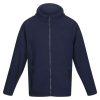 Regatta férfi vízálló dzseki 3 az 1-ben, RETRA130, Royal Blue/Navy-L