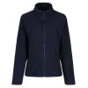 Regatta Női vízálló dzseki 3 az 1-ben, RETRA132, Royal Blue/Navy-XL