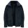 Regatta Benson III. férfi vízálló és lélegző dzseki 3 az 1-ben, RETRA147, Black/Black-XL