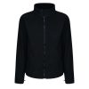 Regatta  vízálló férfi dzseki, RETRA150, Classic Red/Black-S