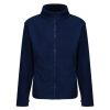 Regatta  vízálló férfi dzseki, RETRA150, Navy/Navy-S