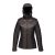 Regatta RETRA 421 könnyű Női kabát, Black/Black