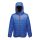 Regatta Gyerek thermo dzseki, könnyű, szigetelt, steppelt, RETRA454, Royal Blue-9/10