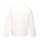 Regatta két rétegű, vízlepergető férfi softshell dzseki, RETRA628, White/Light Steel-XL
