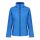 Regatta OCTAGON II Női 3 rétegű softshell dzseki, RETRA689, Oxford Blue/Black-3XL