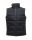 Regatta ALTOONA steppelt vízlepergető férfi mellény, RETRA806, Navy-3XL