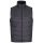 Regatta  STAGE II szigetelt könnyű férfi mellény, RETRA831, Seal Grey-XL