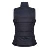 Regatta  STAGE II szigetelt könnyű Női mellény, RETRA832, Navy-2XL