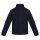 Regatta THOR 350 vastag férfi polár felső, RETRF582, Navy-2XL