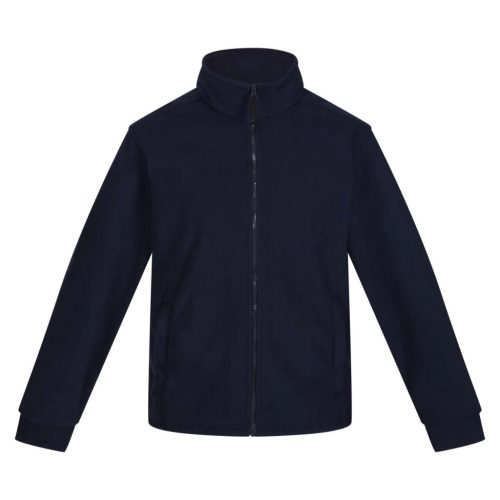 Regatta THOR 350 vastag férfi polár felső, RETRF582, Navy-2XL