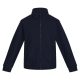 Regatta THOR 350 vastag férfi polár felső, RETRF582, Navy-4XL