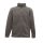 Regatta THOR 350 vastag férfi polár felső, RETRF582, Seal Grey-4XL