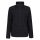 Regatta THORNLY marl Női cipzáros polár pulóver, RETRF604, Seal Grey Marl-S