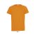 Gyerek SPORTY raglán ujjú kereknyakú sportpóló, SOL'S SO01166, Neon Orange-10A
