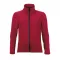 Női RACE softshell dzseki, SOL'S SO01194, Pepper Red-S