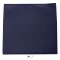 Uniszex mikroszálas kéztörlő, SOL'S SO01208, French Navy-30X50