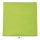 Uniszex mikroszálas törölköző, SOL'S SO01209, Apple Green-50X100