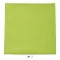 Uniszex mikroszálas törölköző, SOL'S SO01209, Apple Green-50X100
