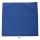 Uniszex mikroszálas törölköző, SOL'S SO01209, Royal Blue-50X100