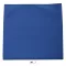 Uniszex mikroszálas törölköző, SOL'S SO01209, Royal Blue-50X100