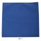 Uniszex mikroszálas törölköző, SOL'S SO01209, Royal Blue-50X100