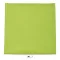 Uniszex mikroszálas fürdőtörölköző, SOL'S SO01210, Apple Green-70X120