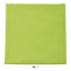 Uniszex mikroszálas fürdőtörölköző, SOL'S SO01210, Apple Green-70X120