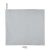 Uniszex mikroszálas fürdőtörölköző, SOL'S SO01210, Pure Grey-70X120