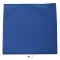 Uniszex mikroszálas fürdőtörölköző, SOL'S SO01210, Royal Blue-70X120