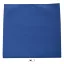 Uniszex mikroszálas fürdőtörölköző, SOL'S SO01210, Royal Blue-70X120